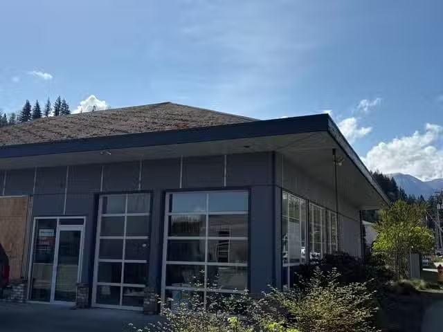 House for rent in Chilliwack, British Columbia