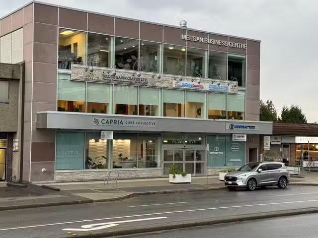House for rent in Coquitlam, British Columbia