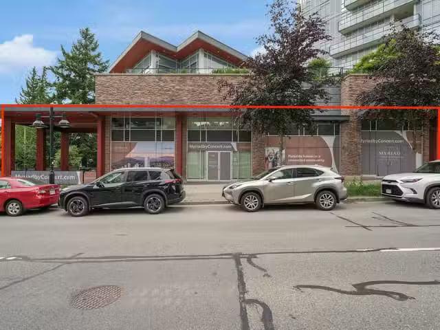 House for rent in Coquitlam, British Columbia