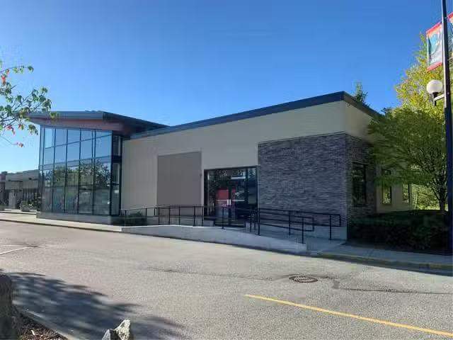 House for rent in Duncan, British Columbia