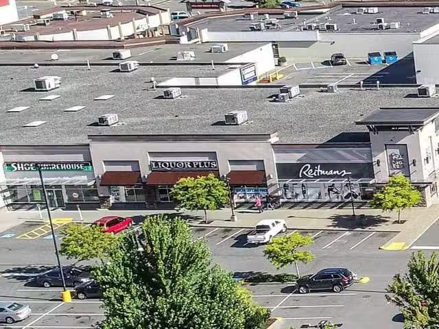 House for rent in Duncan, British Columbia