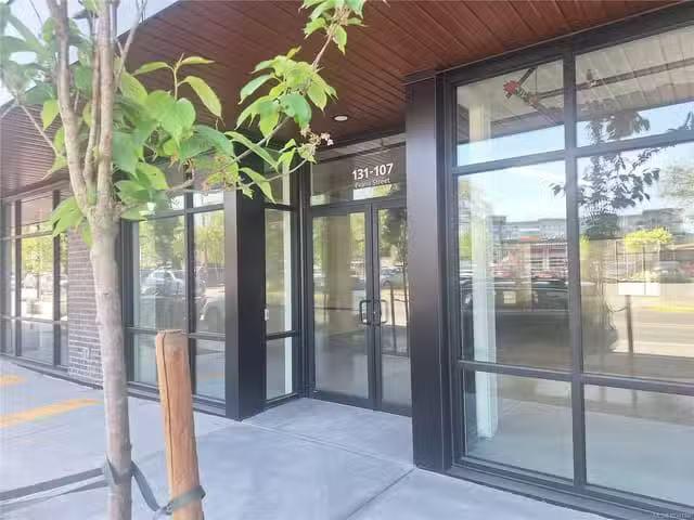 House for rent in Duncan, British Columbia