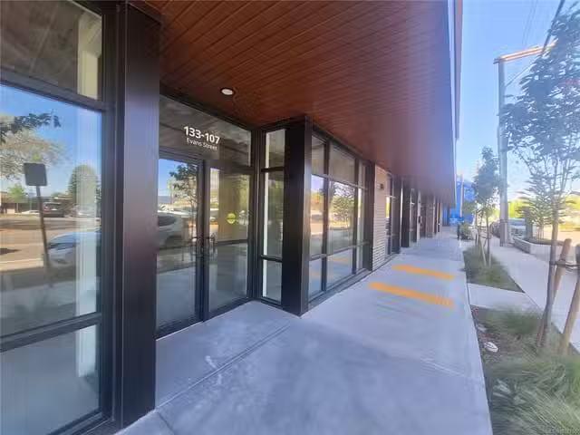 House for rent in Duncan, British Columbia