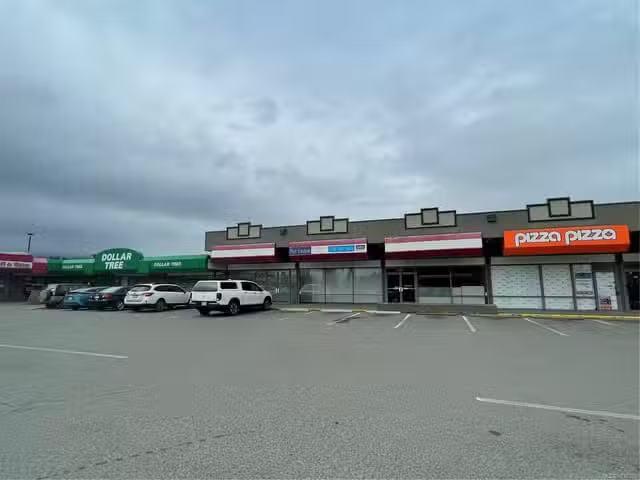 House for rent in Duncan, British Columbia
