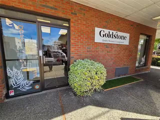 House for rent in Duncan, British Columbia