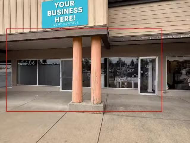 House for rent in Gibsons, British Columbia
