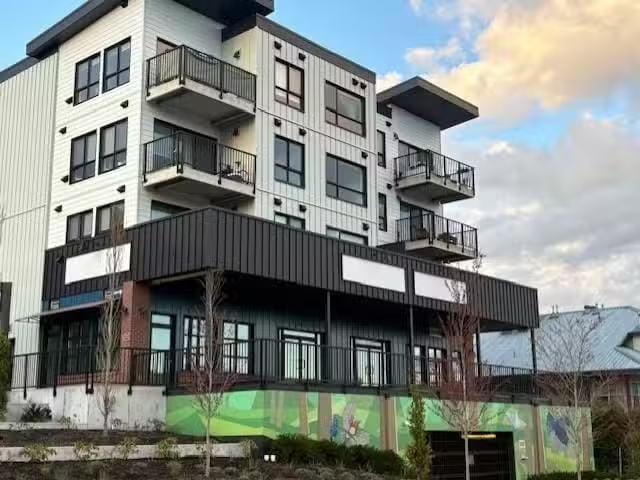 House for rent in Gibsons, British Columbia