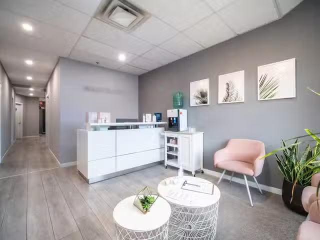 House for rent in Langley, British Columbia
