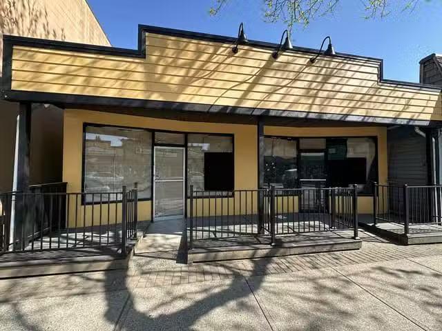 House for rent in Langley, British Columbia