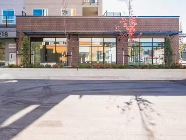 House for rent in Langley, British Columbia