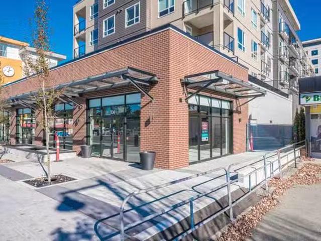 House for rent in Langley, British Columbia
