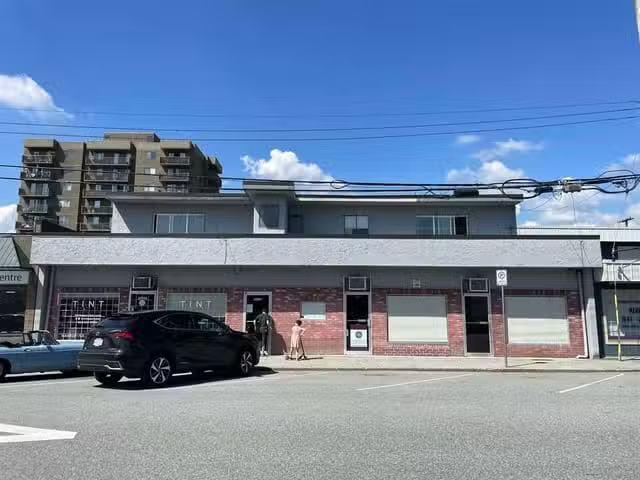 House for rent