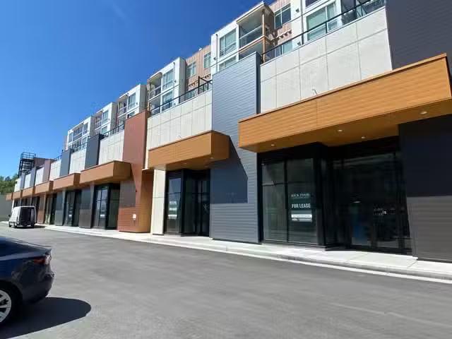 House for rent in Mission, British Columbia