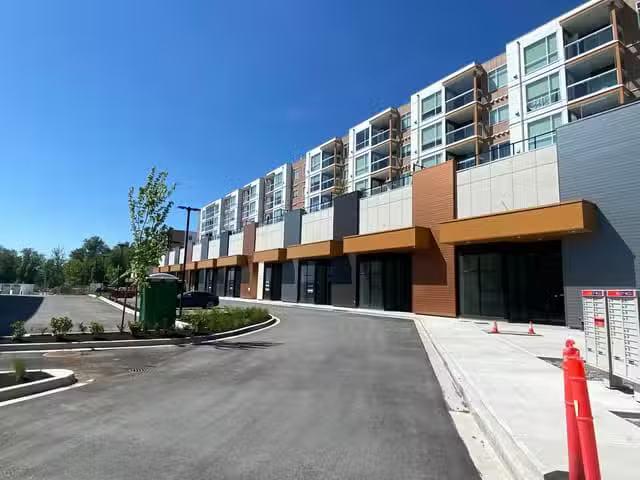 House for rent in Mission, British Columbia