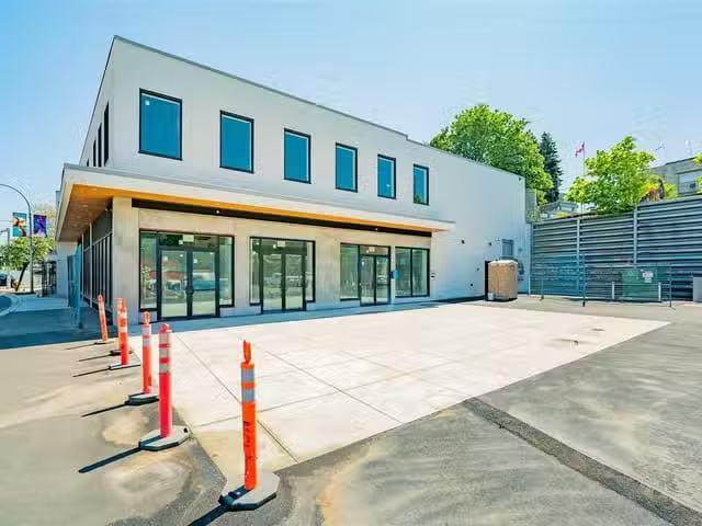 House for rent in Nanaimo, British Columbia