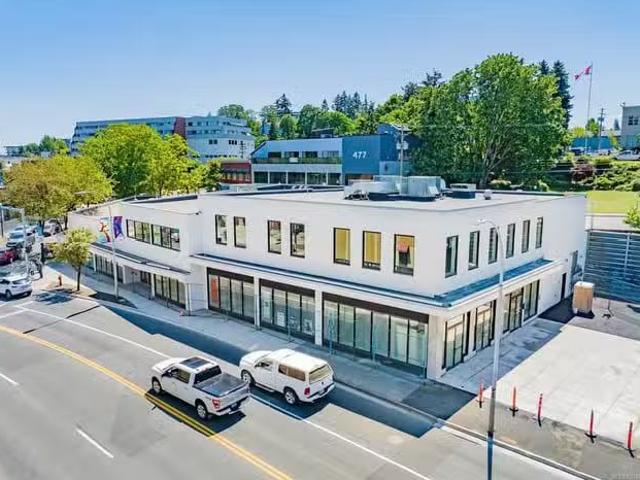 House for rent in Nanaimo, British Columbia