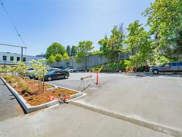 House for rent in Nanaimo, British Columbia