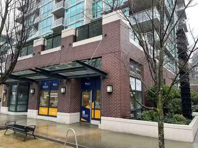 House for rent in North Vancouver, British Columbia