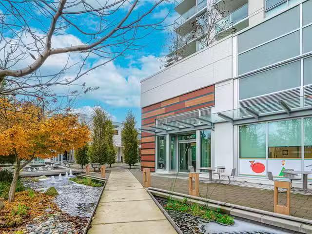 House for rent in North Vancouver, British Columbia