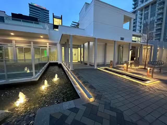 House for rent in North Vancouver, British Columbia