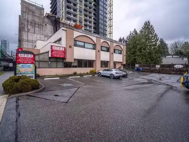 House for rent in Port Coquitlam, British Columbia