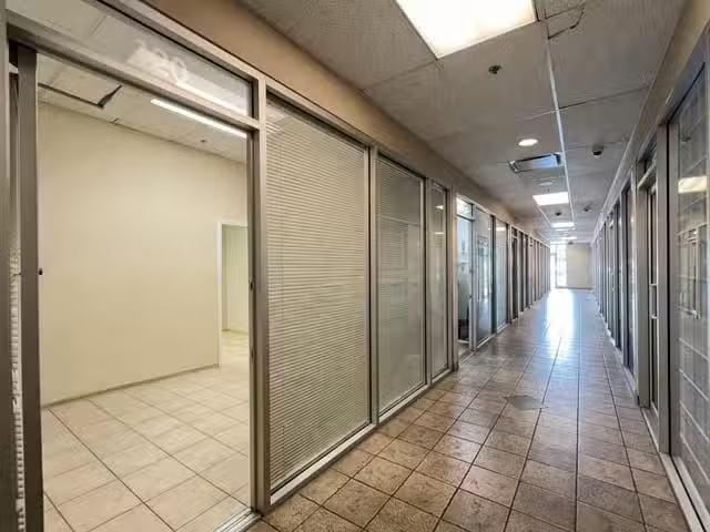 House for rent in Le Val-saint-françois, Quebec