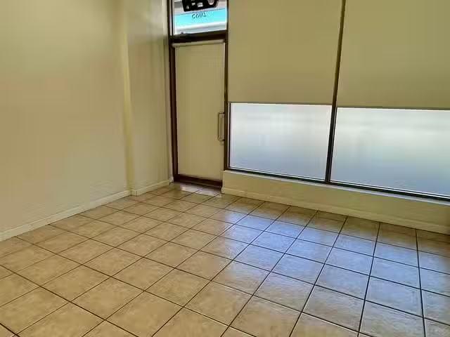 House for rent in Le Val-saint-françois, Quebec