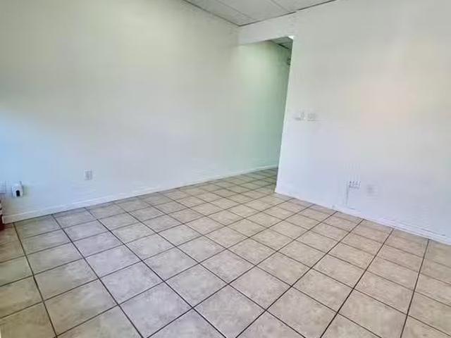 House for rent in Le Val-saint-françois, Quebec