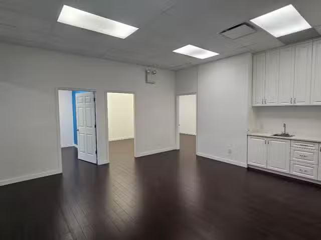 House for rent in Le Val-saint-françois, Quebec