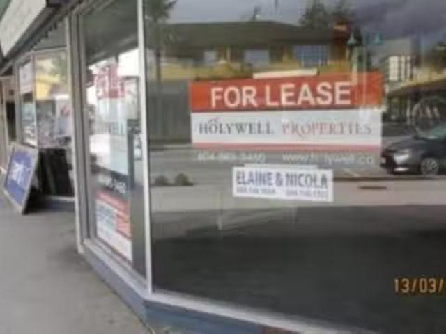 House for rent in Sechelt, British Columbia