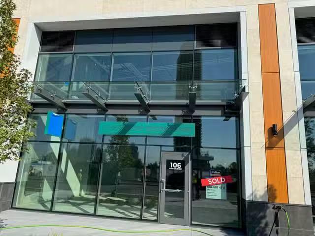 House for rent in Surrey, British Columbia