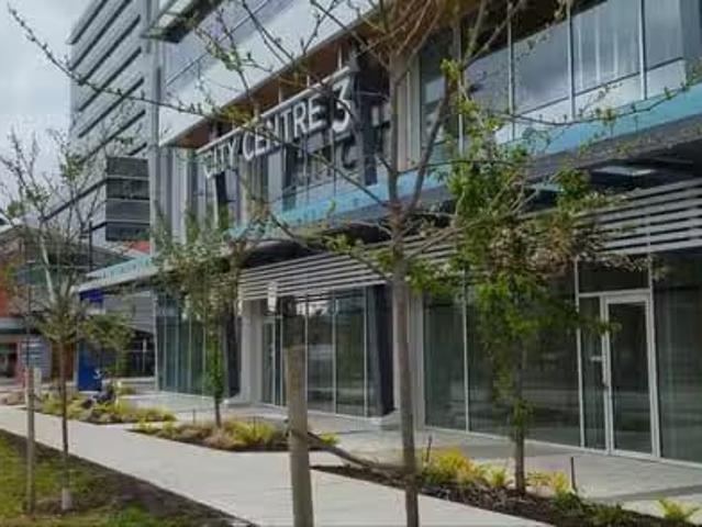 House for rent in Surrey, British Columbia