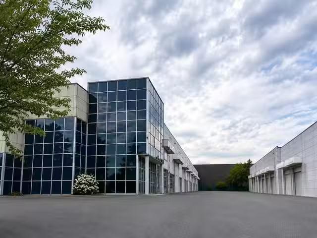House for rent in Surrey, British Columbia