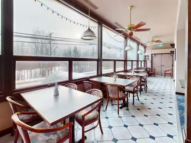 House for rent in Terrace, British Columbia
