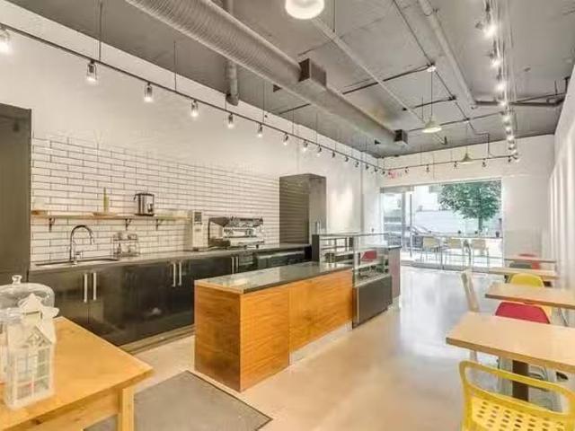 House for rent in Vancouver, British Columbia