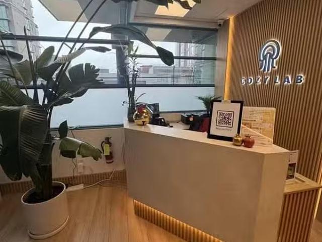 House for rent in Vancouver, British Columbia