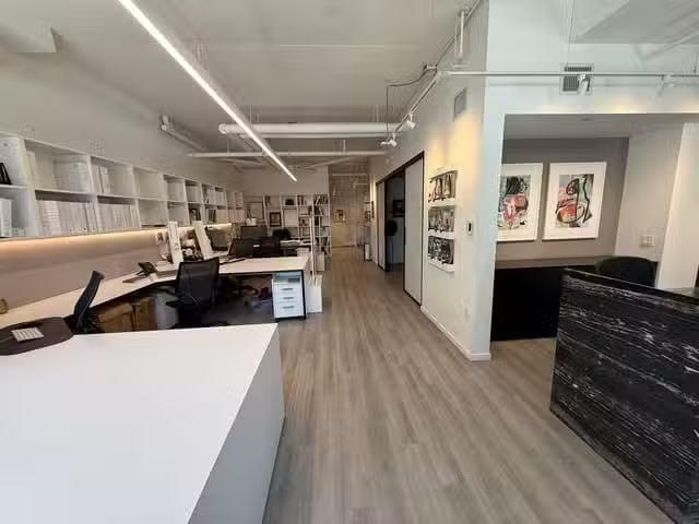House for rent in Vancouver, British Columbia