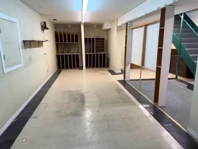 House for rent in Williams Lake, British Columbia