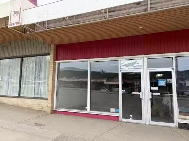 House for rent in Williams Lake, Cariboo Regional District