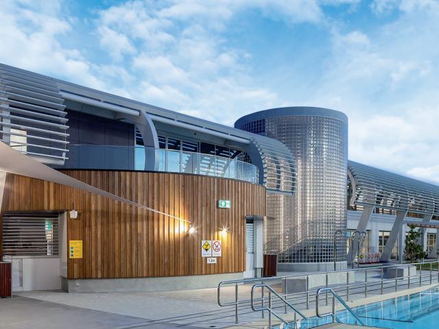 Retail for sale in Sydney, New South Wales