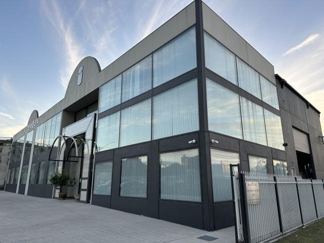Retail for rent in Sydney, New South Wales