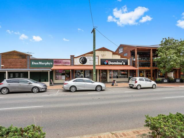Retail for sale in Byford, Western Australia