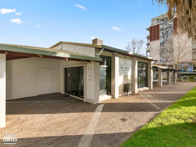 Retail for sale in Western Australia