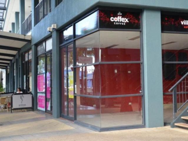 Retail for sale in Toombul, Queensland
