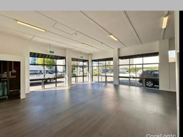 Retail for rent in Fernbrook, Queensland