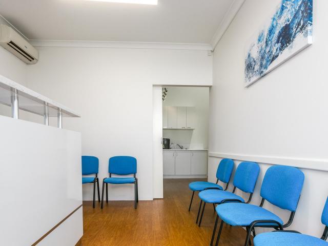 Retail for sale in Spearwood, Western Australia