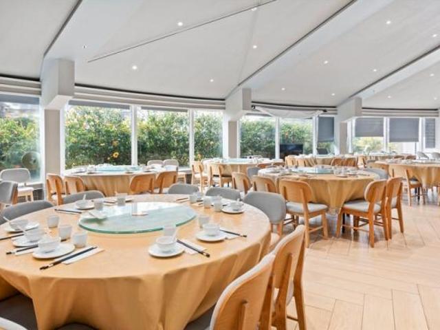 Retail for rent in Fernbrook, Queensland