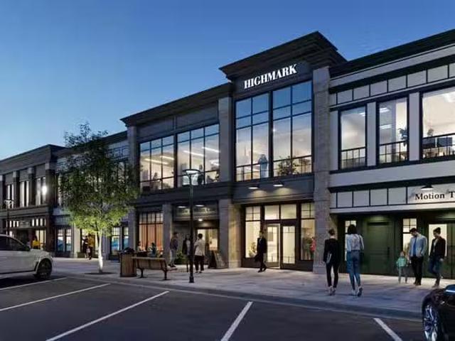 House for sale in Abbotsford, British Columbia