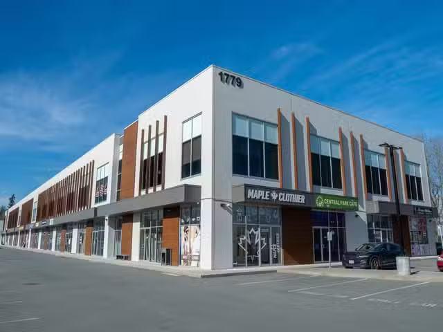 House for sale in Abbotsford, British Columbia