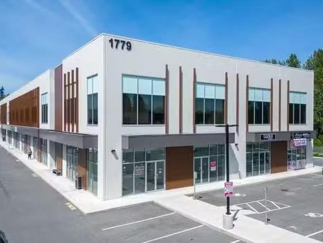 House for sale in Abbotsford, British Columbia
